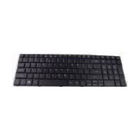 Acer KB.I170A.154